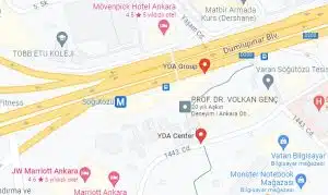 exdonusum harita