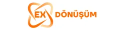 ExDonusumLogo 3 ExDonusumLogo 3