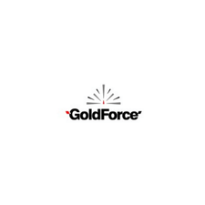 Goldforce