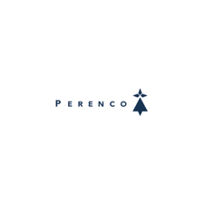 Perenco