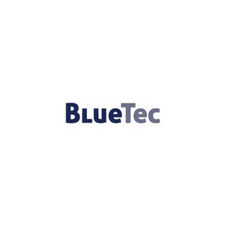 Bluetec Endüstri