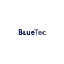 Bluetec Endüstri