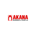 Akana Muhendislik 150x150 - Çalıştığımız Firmalar