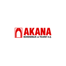 Akana Mühendislik