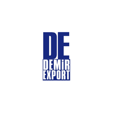 Demir Export