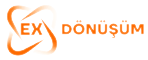exdonusum logo