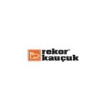 Rekor Kaucuk 150x150 - &Ccedil;alıştığımız Firmalar