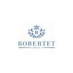 Robertet 150x150 - &Ccedil;alıştığımız Firmalar