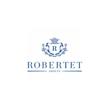 Robertet