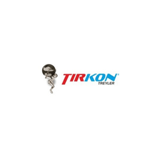 Tırkon Treyler