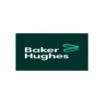 Baker Hughes 150x150 - &Ccedil;alıştığımız Firmalar
