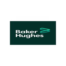 Baker Hughes