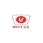 Botas 150x150 - &Ccedil;alıştığımız Firmalar