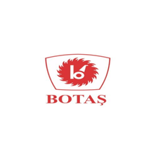 Botaş