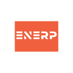 Enerp 150x150 - Çalıştığımız Firmalar