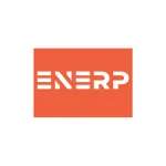 Enerp 150x150 - &Ccedil;alıştığımız Firmalar