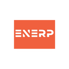 Enerp