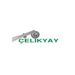 MABA GRUP INSAAT MAKINE ELEKTRIK ELEKTRONIK METAL TURIZM ENERJI SANAYI VE TICARET ANONIM SIRKETI 1 150x150 - Çalıştığımız Firmalar