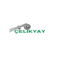 Çelikyay Otomotiv