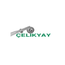 Çelikyay Otomotiv