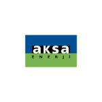 AKSA Enerji 150x150 - Çalıştığımız Firmalar