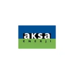 AKSA Enerji 150x150 - &Ccedil;alıştığımız Firmalar