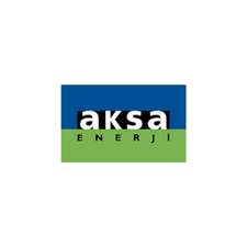 AKSA Enerji