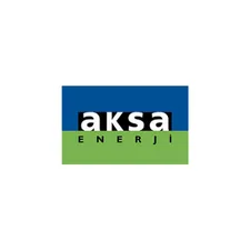 AKSA Enerji