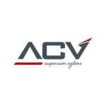 acv 150x150 - Çalıştığımız Firmalar