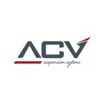 acv 150x150 - &Ccedil;alıştığımız Firmalar