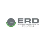 Adsiz tasarim 51 1 150x150 - &Ccedil;alıştığımız Firmalar