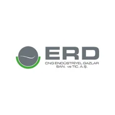 Erd Cng-Endüstriyel Doğal Gazlar