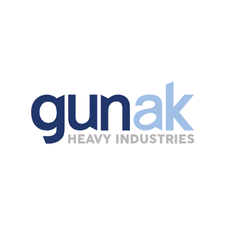 Gunak Heavy Industries