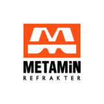 Metamin Mumessillik Sanayi ve Ticaret 150x150 - Çalıştığımız Firmalar