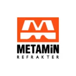Metamin Mumessillik Sanayi ve Ticaret 150x150 - &Ccedil;alıştığımız Firmalar