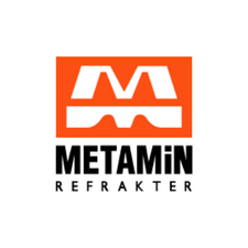 Metamin Mümessillik Sanayi ve Ticaret