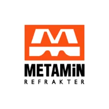 Metamin Mümessillik Sanayi ve Ticaret