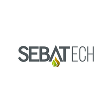 SebaTECH – Gül Yağı ve Aromatik Bitki Yağları Makineleri