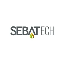 SebaTECH – Gül Yağı ve Aromatik Bitki Yağları Makineleri