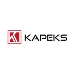 kapeks 150x150 - &Ccedil;alıştığımız Firmalar