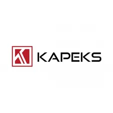 kapeks