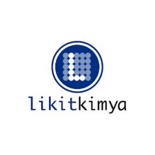 likitkimya likitkimya
