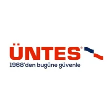 untes