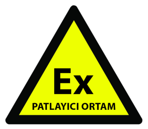 Ex Dönüşüm Patlamadan Korunma Dokümanı(PKD) 111111 300x263 - 🧯 Patlamadan Korunma Dokümanı(PKD) Hazırlamada Nelere Dikkat Edilir? (2025 Güncel Rehber)