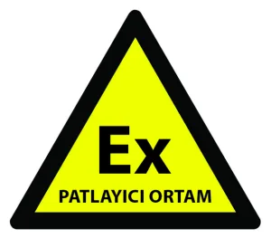 111111 300x263 - 🧯 Patlamadan Korunma Dok&uuml;manı(PKD) Hazırlamada Nelere Dikkat Edilir? (2025 G&uuml;ncel Rehber)