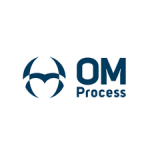 Adsiz tasarim 2025 12 10T155303.492 150x150 - &Ccedil;alıştığımız Firmalar