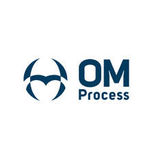 omprocess