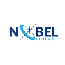 Nobel Explosives