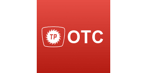 TP OTC LOGO