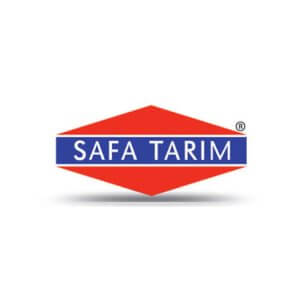 safa tarım